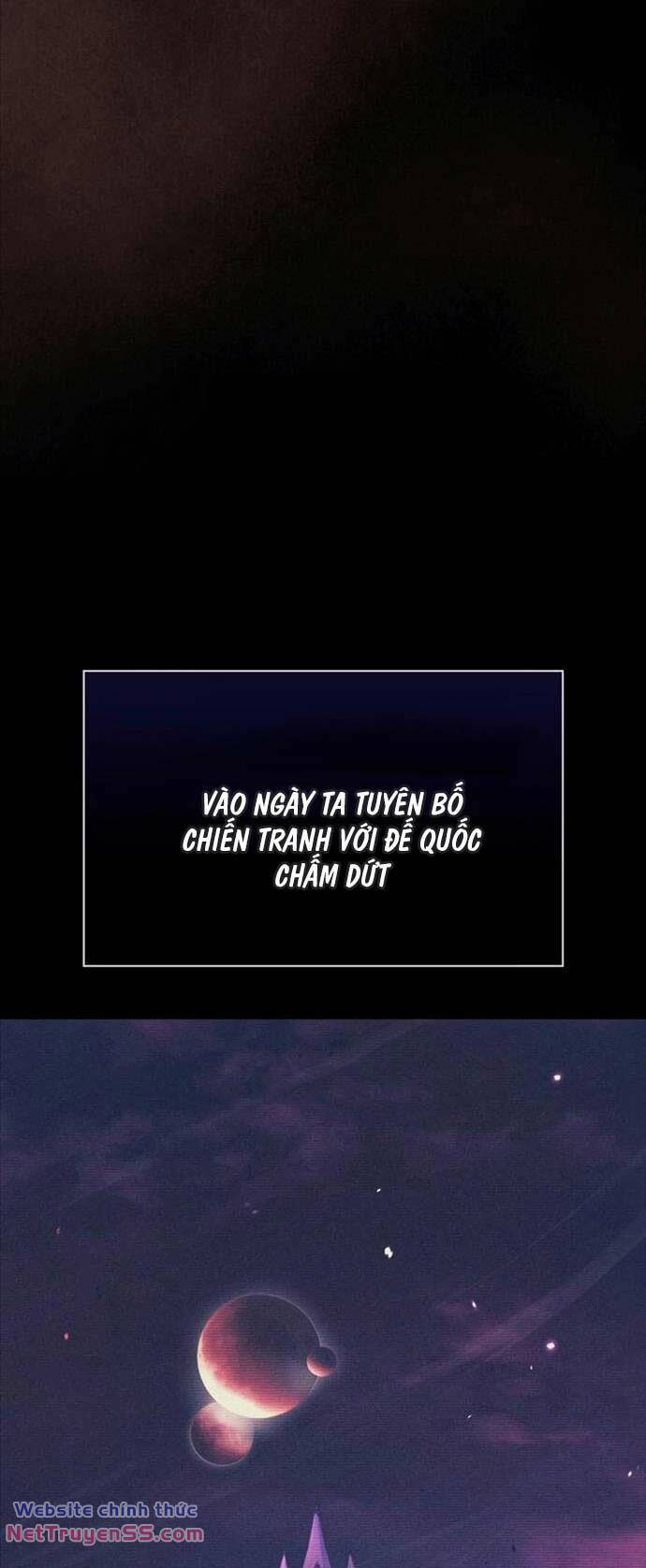 Tôi Không Tài Năng Đến Thế Đâu - Chapter 62 - Page 76