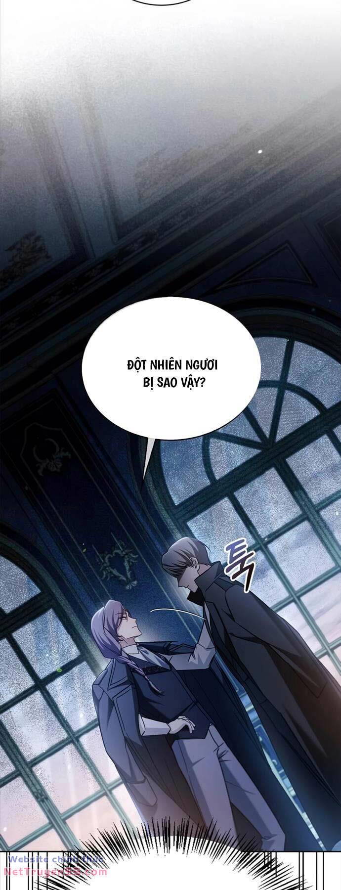 Tôi Không Tài Năng Đến Thế Đâu - Chapter 62 - Page 7