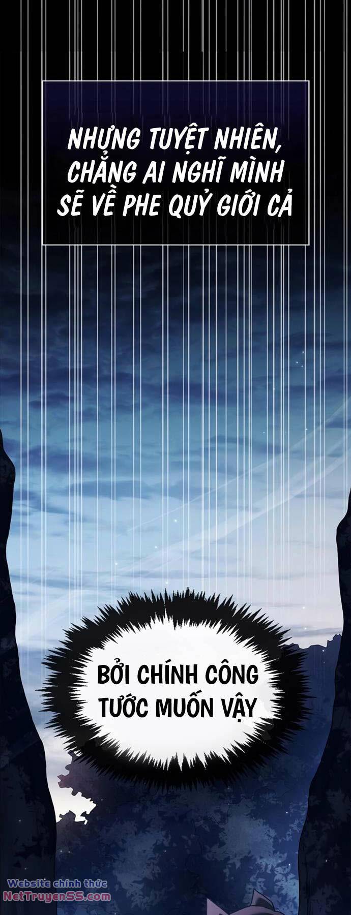 Tôi Không Tài Năng Đến Thế Đâu - Chapter 62 - Page 81
