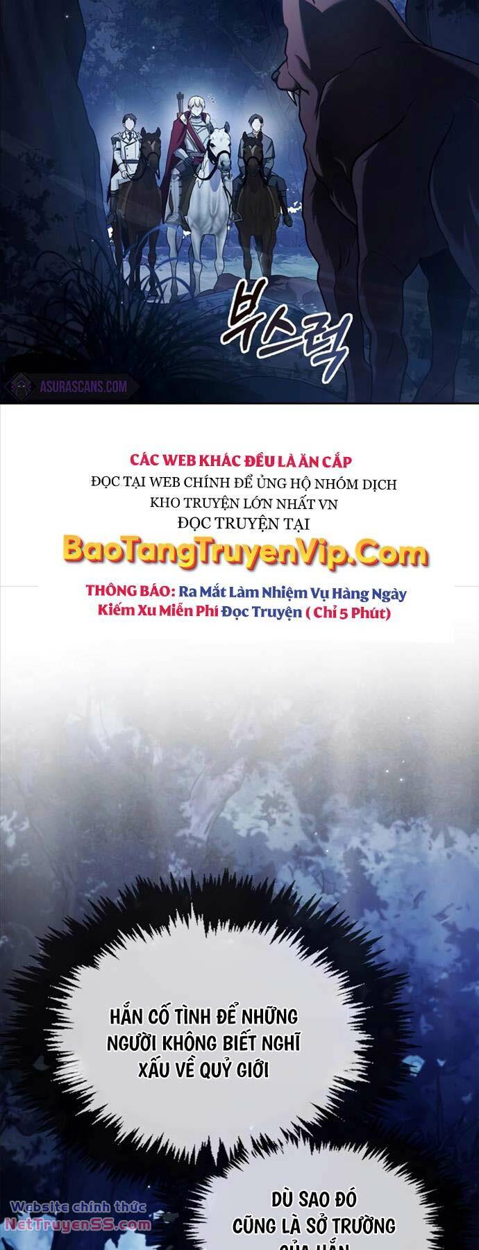 Tôi Không Tài Năng Đến Thế Đâu - Chapter 62 - Page 82