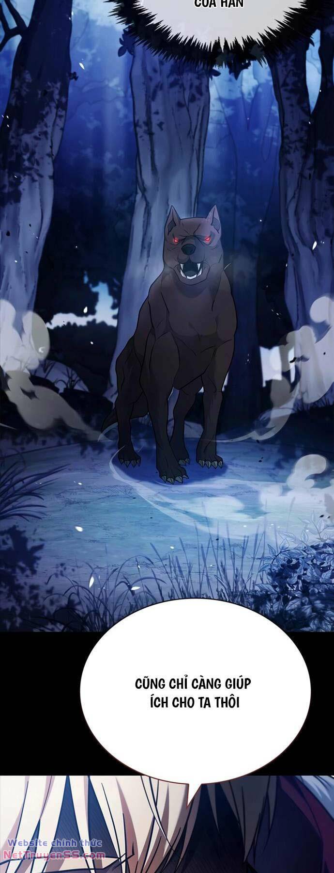 Tôi Không Tài Năng Đến Thế Đâu - Chapter 62 - Page 83