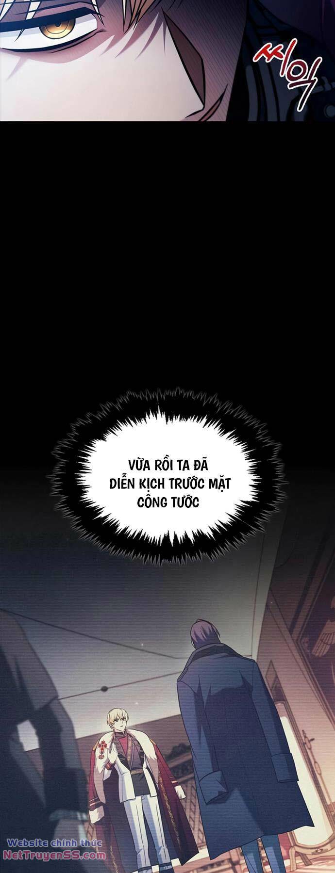 Tôi Không Tài Năng Đến Thế Đâu - Chapter 62 - Page 84