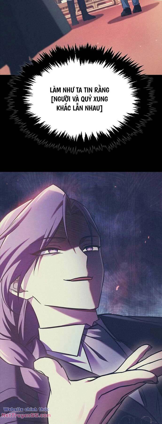 Tôi Không Tài Năng Đến Thế Đâu - Chapter 62 - Page 85