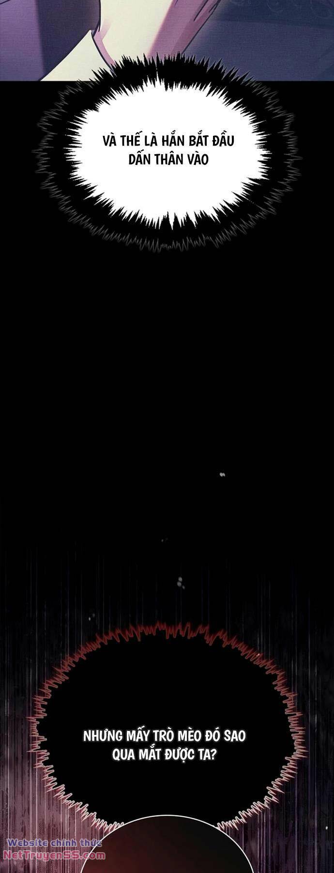 Tôi Không Tài Năng Đến Thế Đâu - Chapter 62 - Page 86