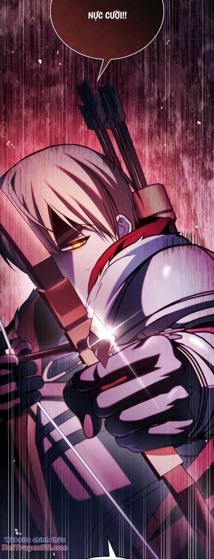 Tôi Không Tài Năng Đến Thế Đâu - Chapter 62 - Page 87