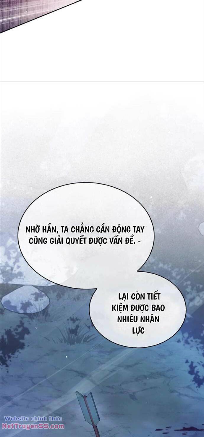 Tôi Không Tài Năng Đến Thế Đâu - Chapter 62 - Page 89