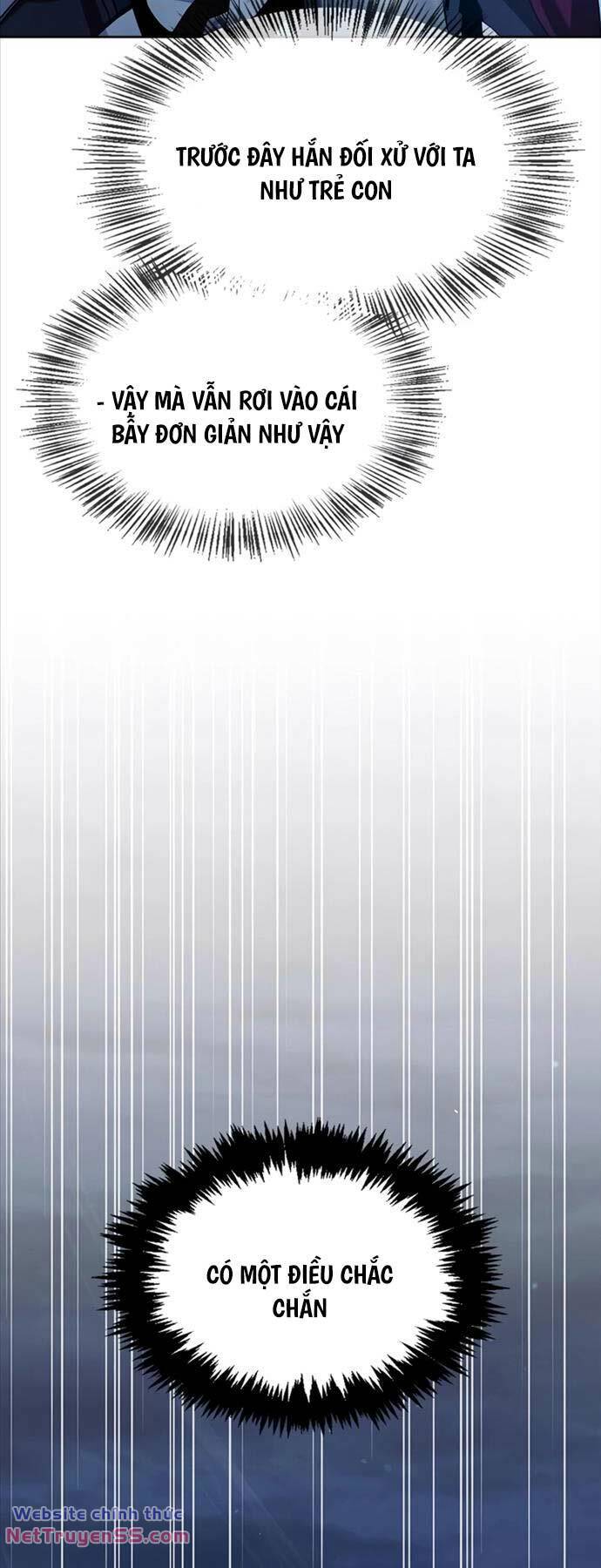 Tôi Không Tài Năng Đến Thế Đâu - Chapter 62 - Page 93