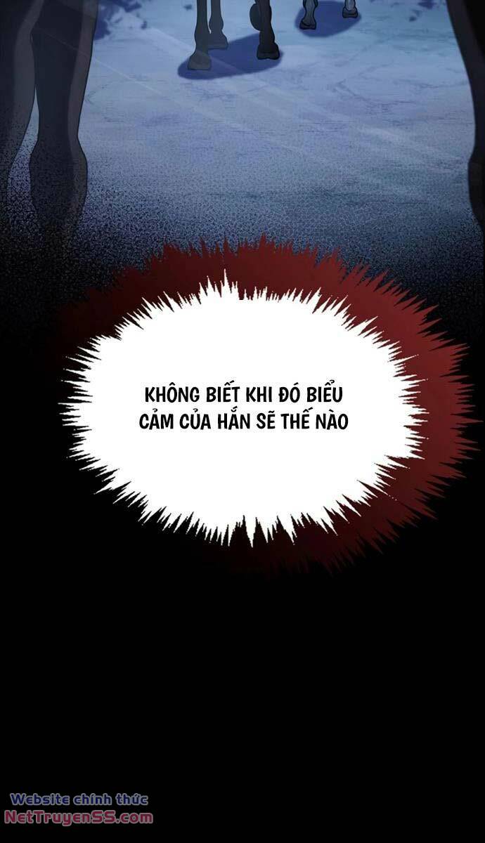 Tôi Không Tài Năng Đến Thế Đâu - Chapter 62 - Page 95