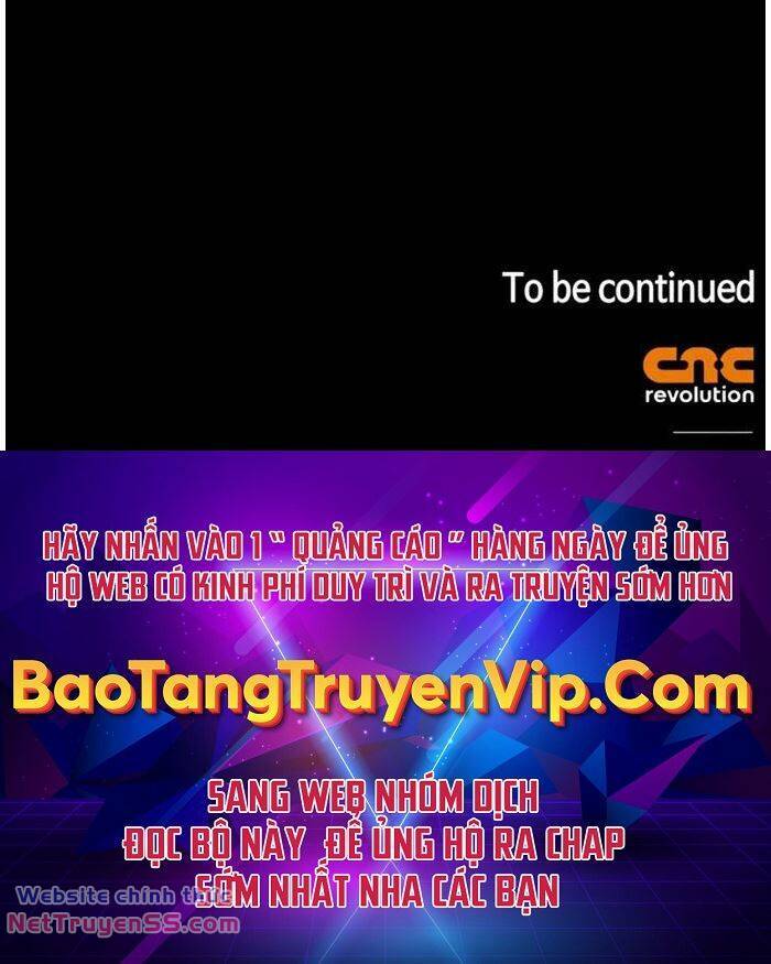 Tôi Không Tài Năng Đến Thế Đâu - Chapter 62 - Page 96