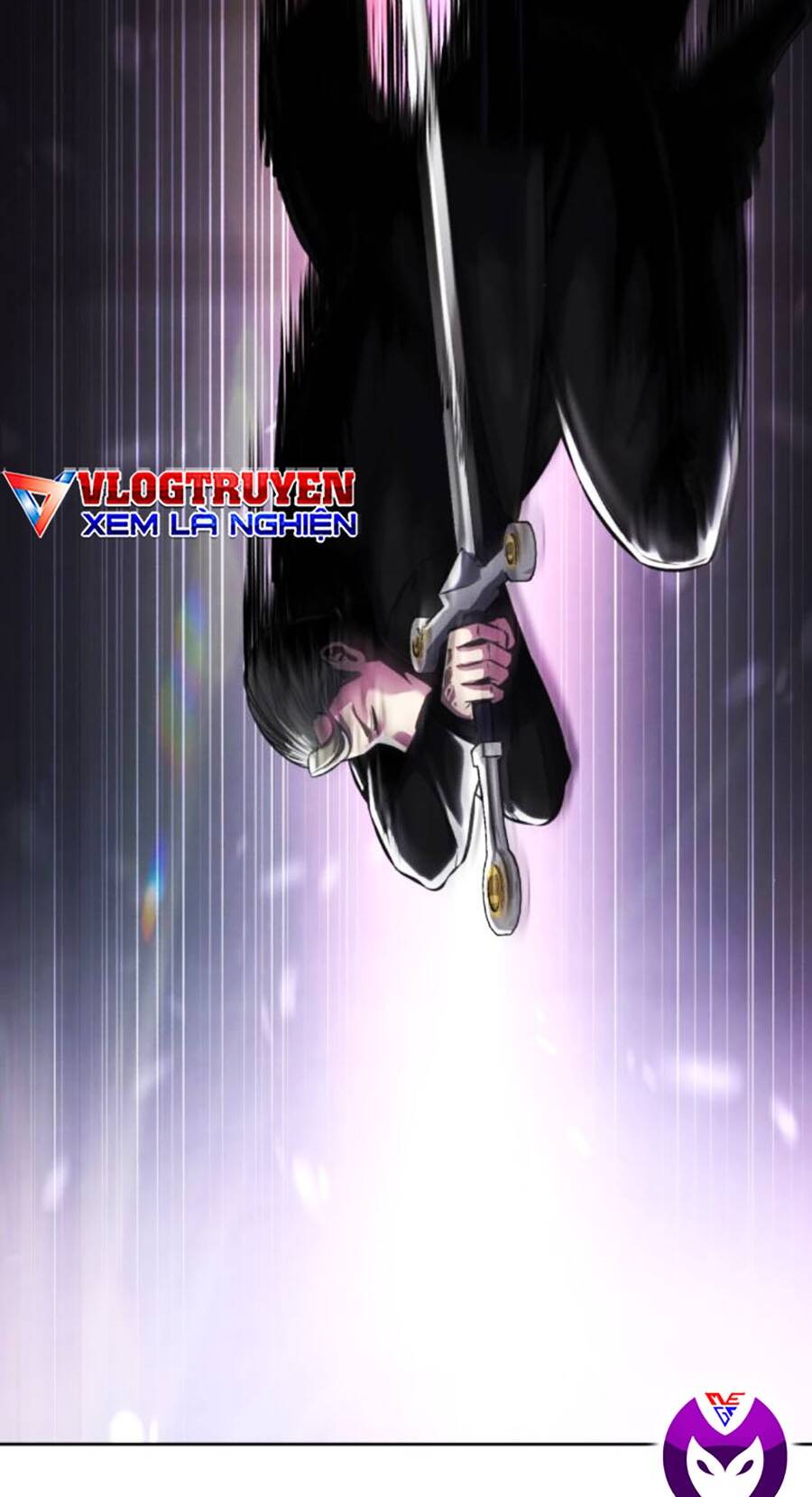 Cậu Bé Của Thần Chết - Chapter 207 - Page 99