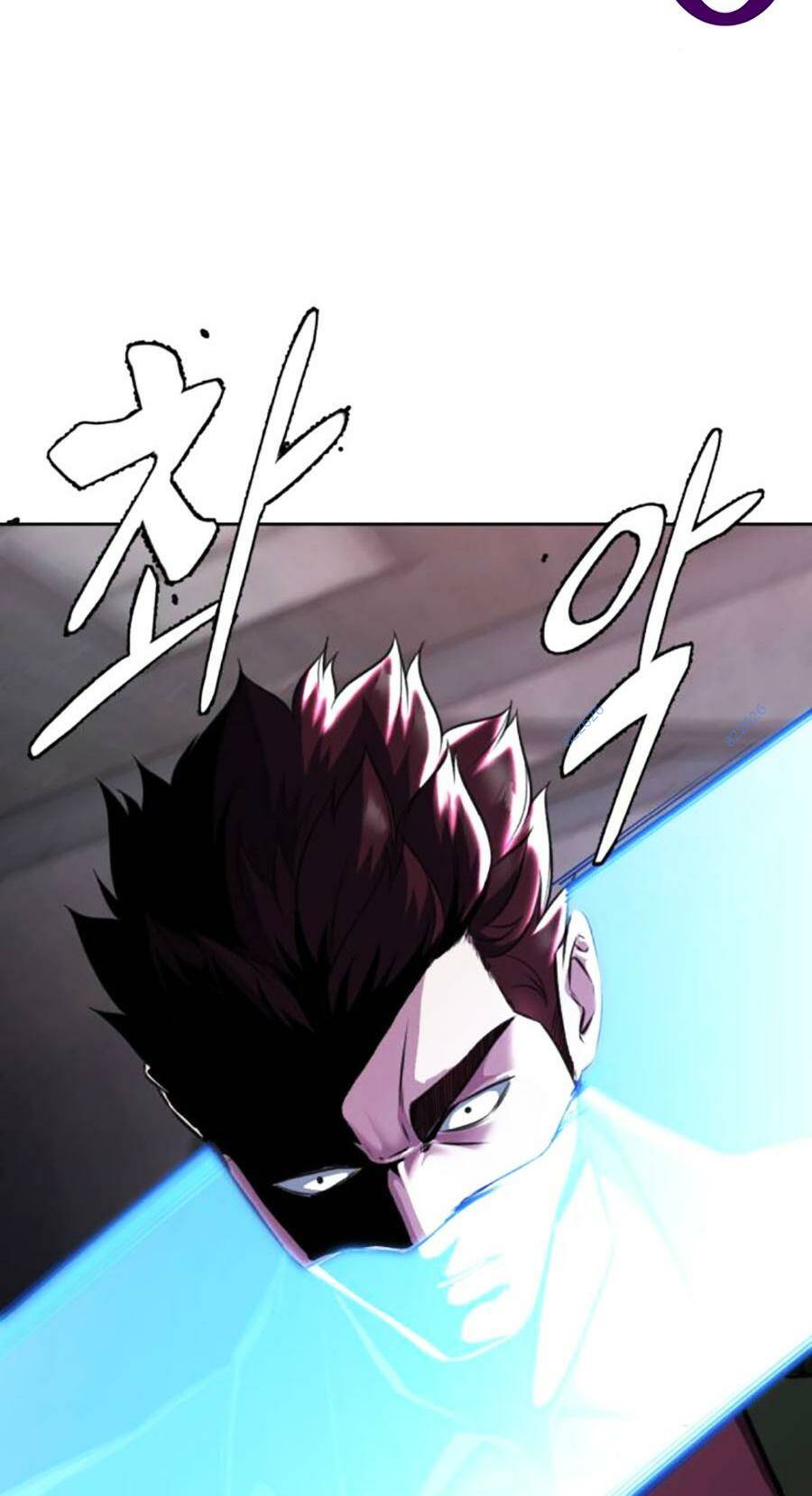 Cậu Bé Của Thần Chết - Chapter 207 - Page 100