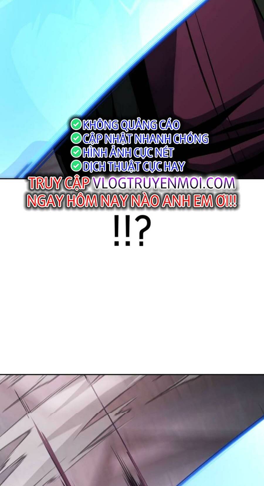 Cậu Bé Của Thần Chết - Chapter 207 - Page 101