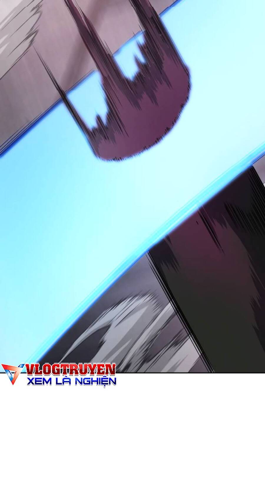 Cậu Bé Của Thần Chết - Chapter 207 - Page 102