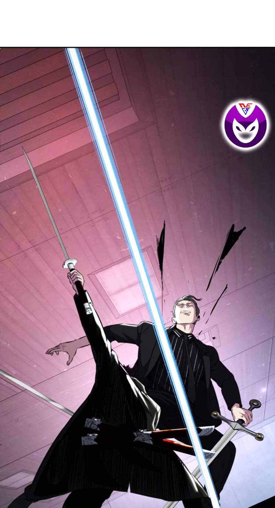 Cậu Bé Của Thần Chết - Chapter 207 - Page 103