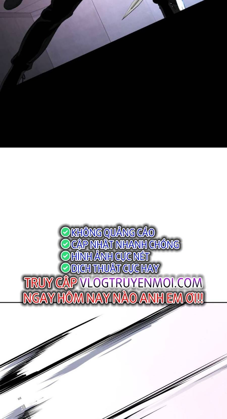 Cậu Bé Của Thần Chết - Chapter 207 - Page 104