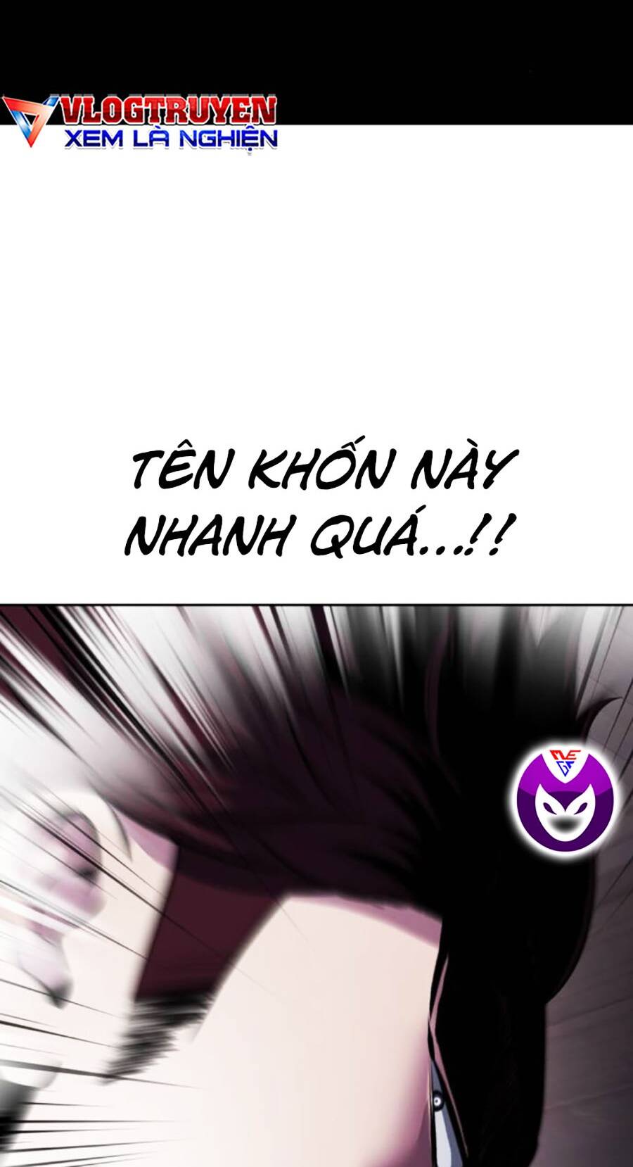 Cậu Bé Của Thần Chết - Chapter 207 - Page 106