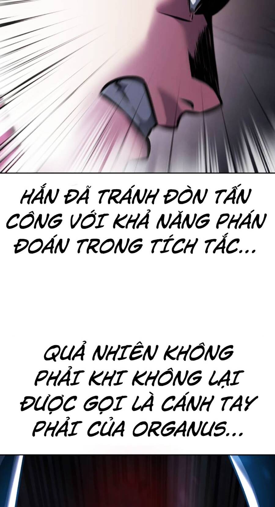 Cậu Bé Của Thần Chết - Chapter 207 - Page 107
