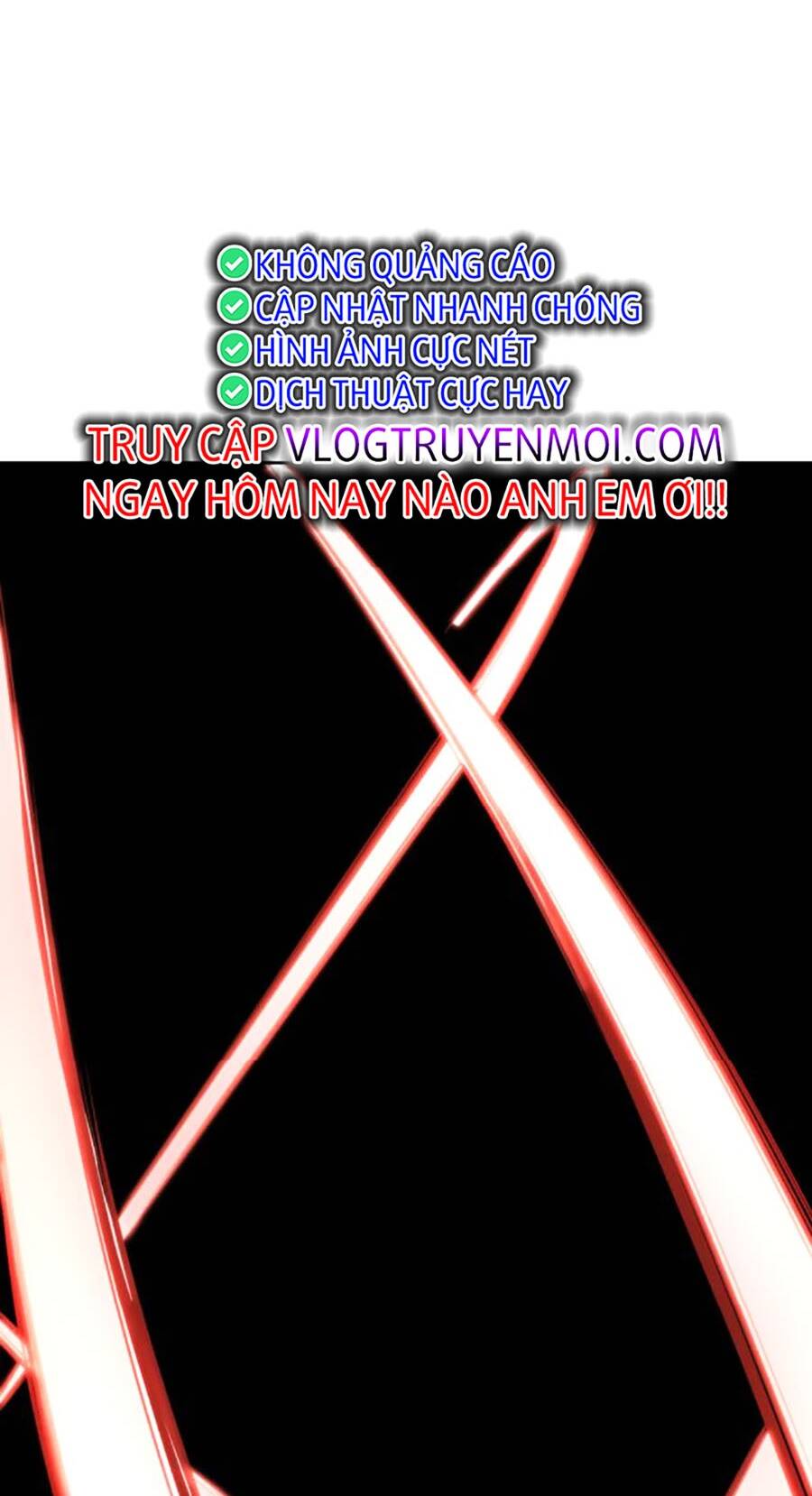 Cậu Bé Của Thần Chết - Chapter 207 - Page 110