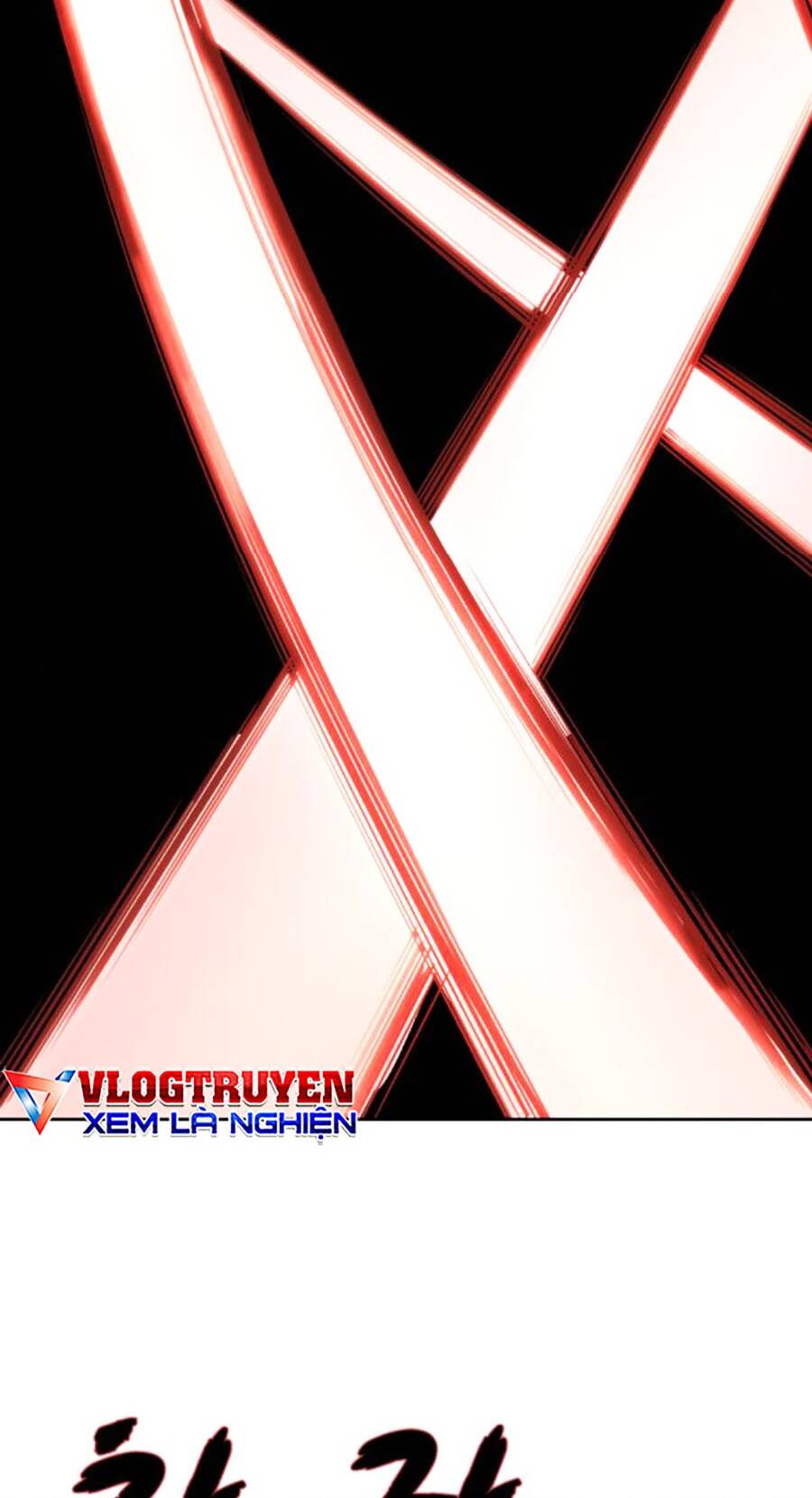 Cậu Bé Của Thần Chết - Chapter 207 - Page 111