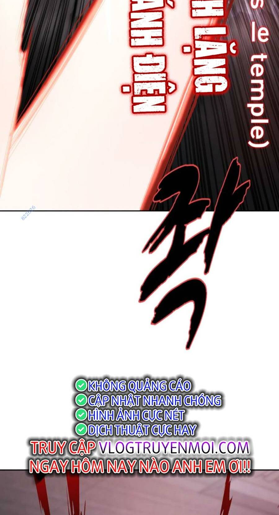 Cậu Bé Của Thần Chết - Chapter 207 - Page 113