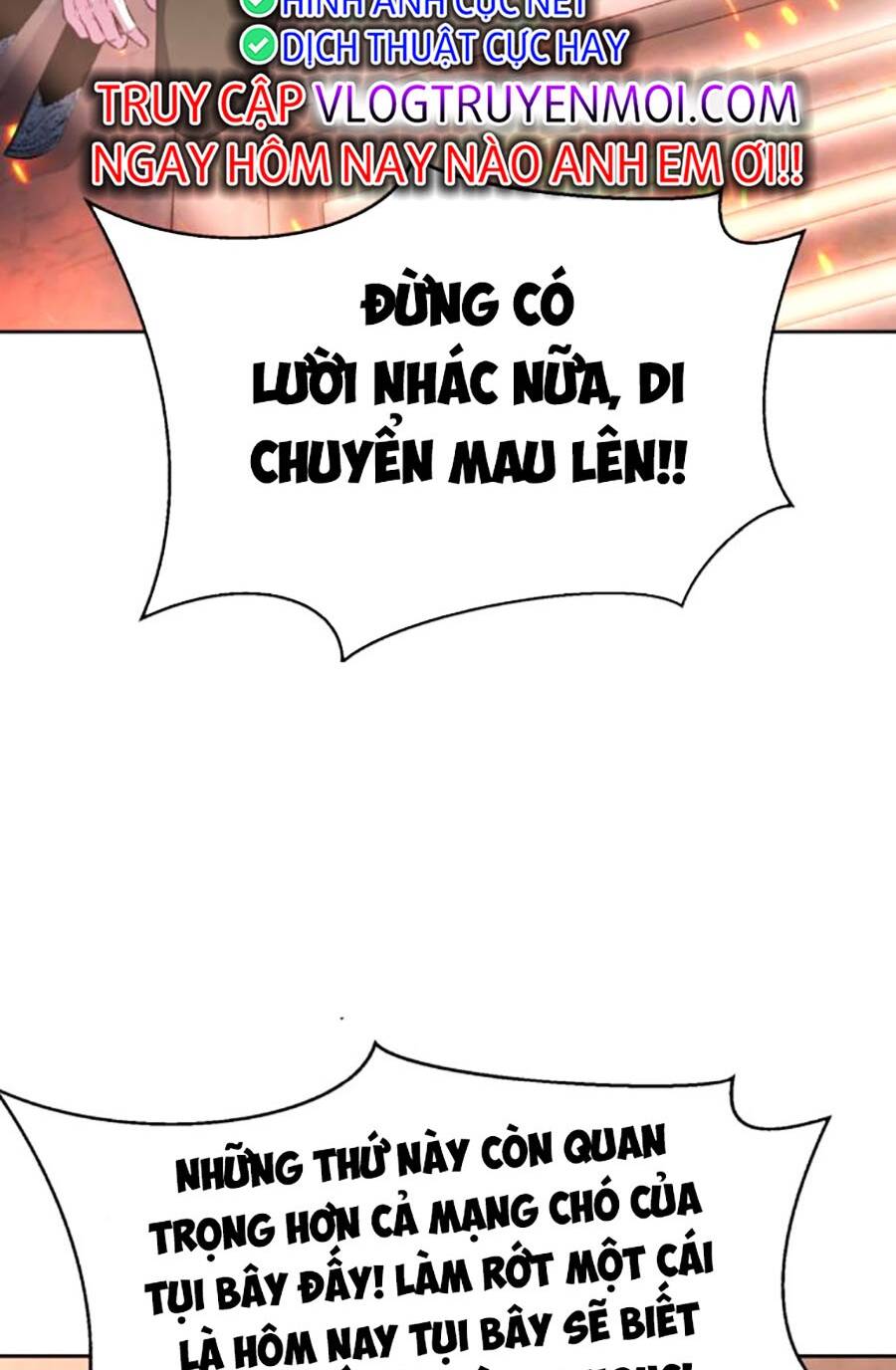 Cậu Bé Của Thần Chết - Chapter 207 - Page 11