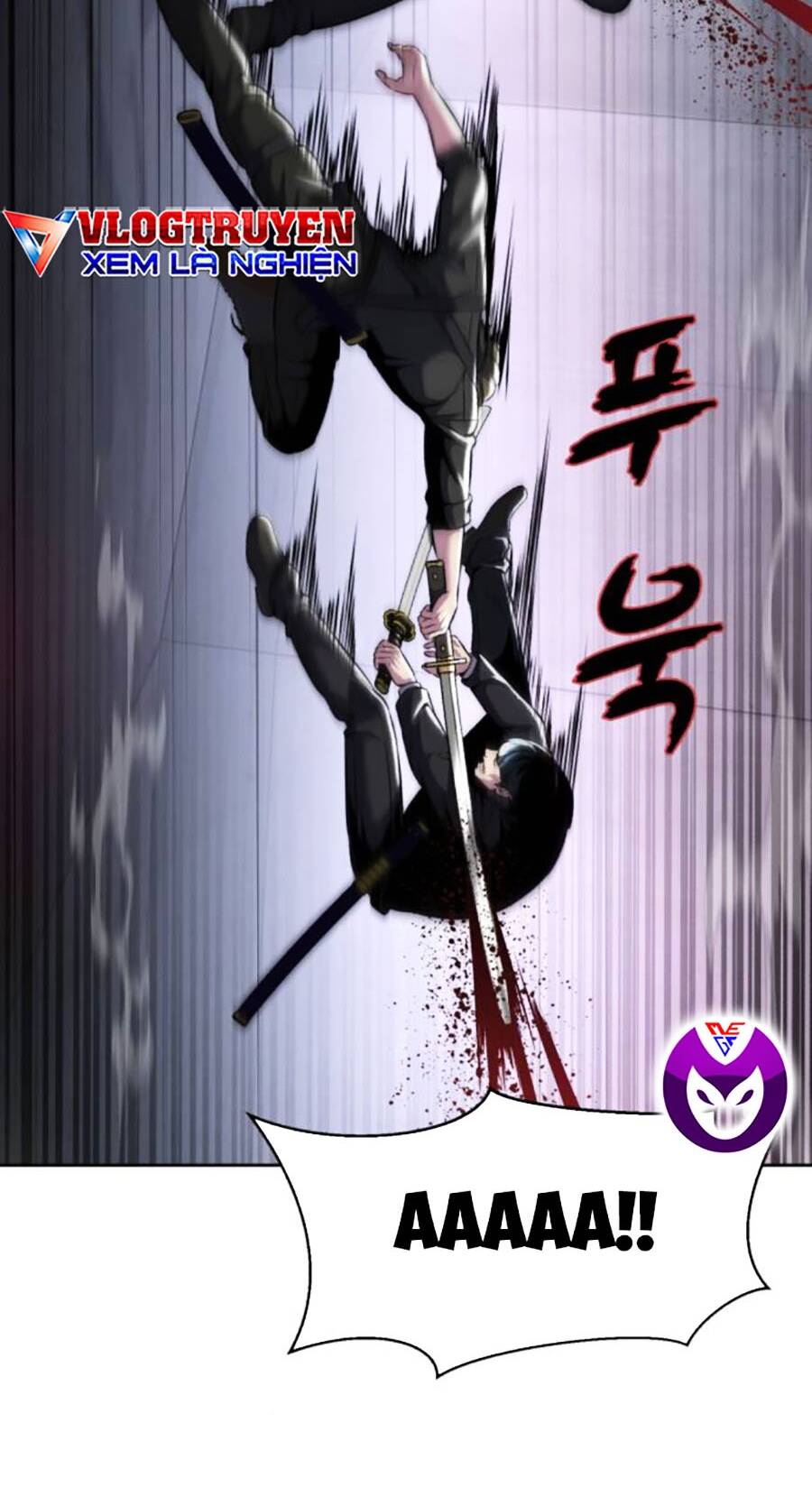 Cậu Bé Của Thần Chết - Chapter 207 - Page 119