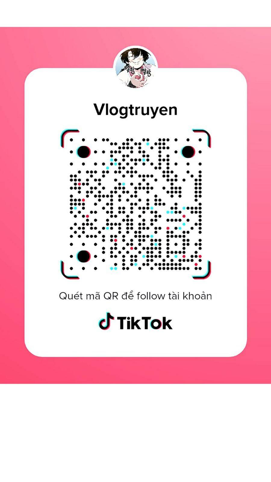 Cậu Bé Của Thần Chết - Chapter 207 - Page 120