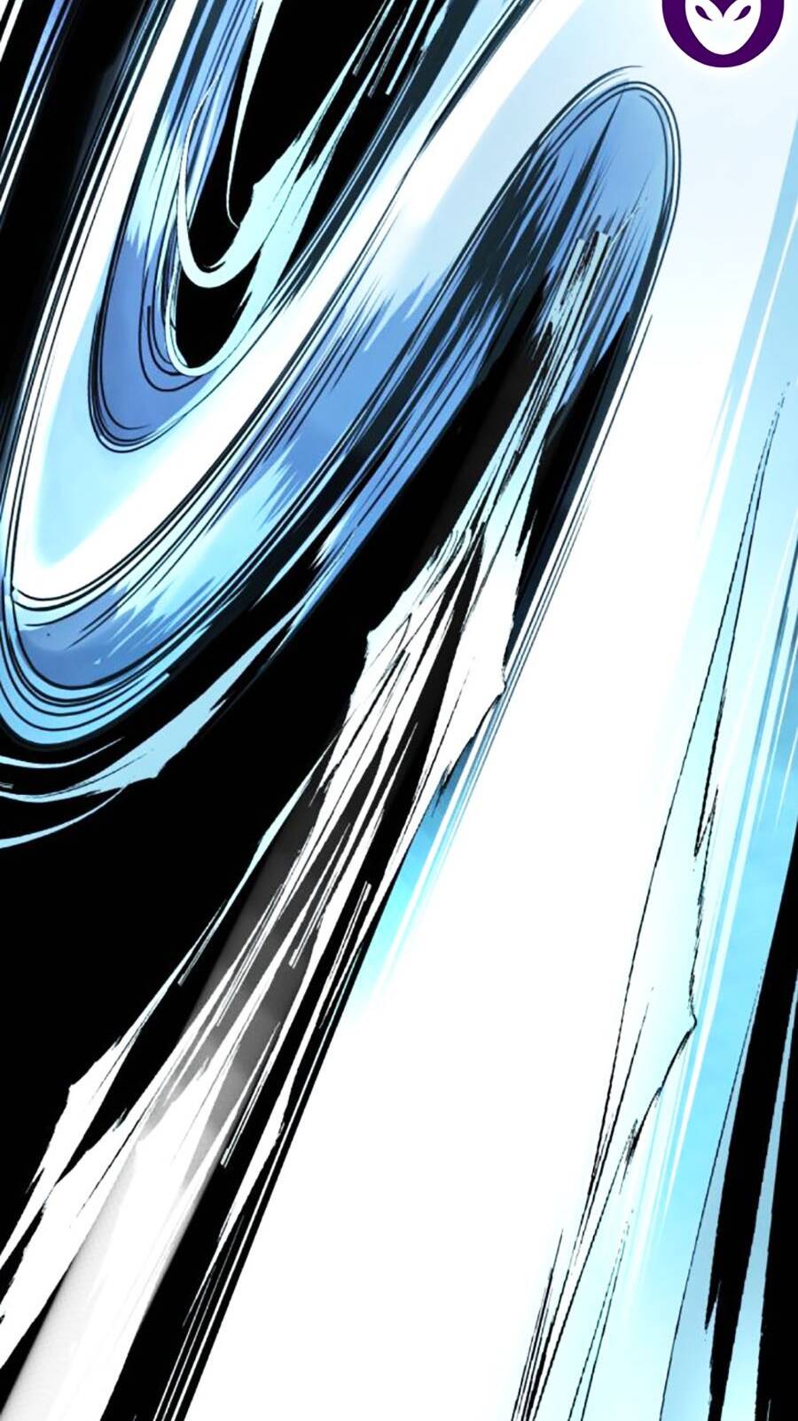 Cậu Bé Của Thần Chết - Chapter 207 - Page 126