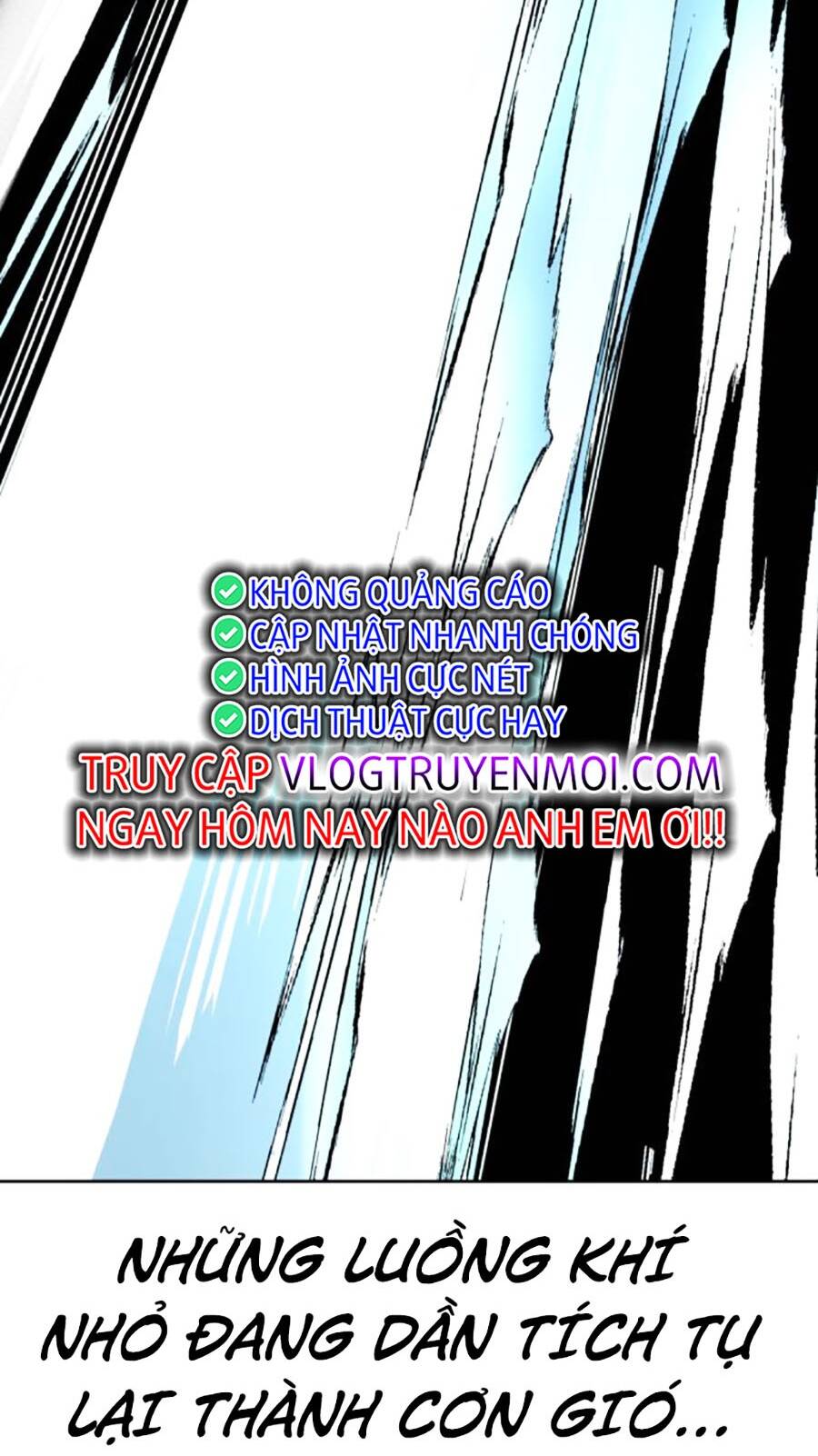 Cậu Bé Của Thần Chết - Chapter 207 - Page 127