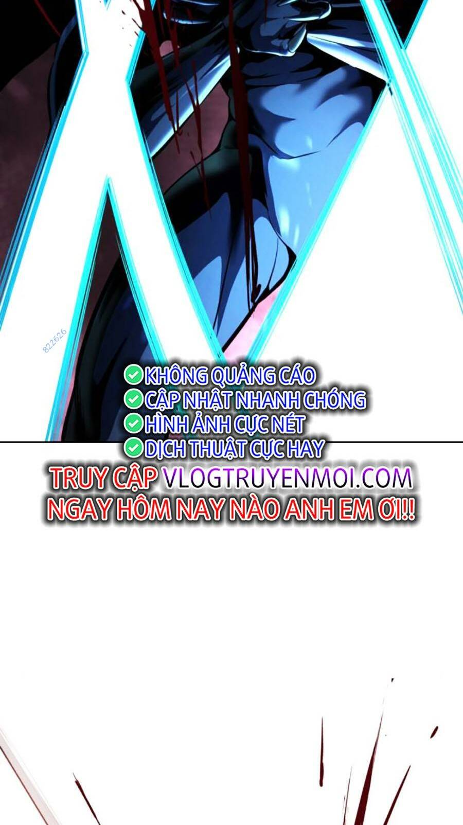 Cậu Bé Của Thần Chết - Chapter 207 - Page 129