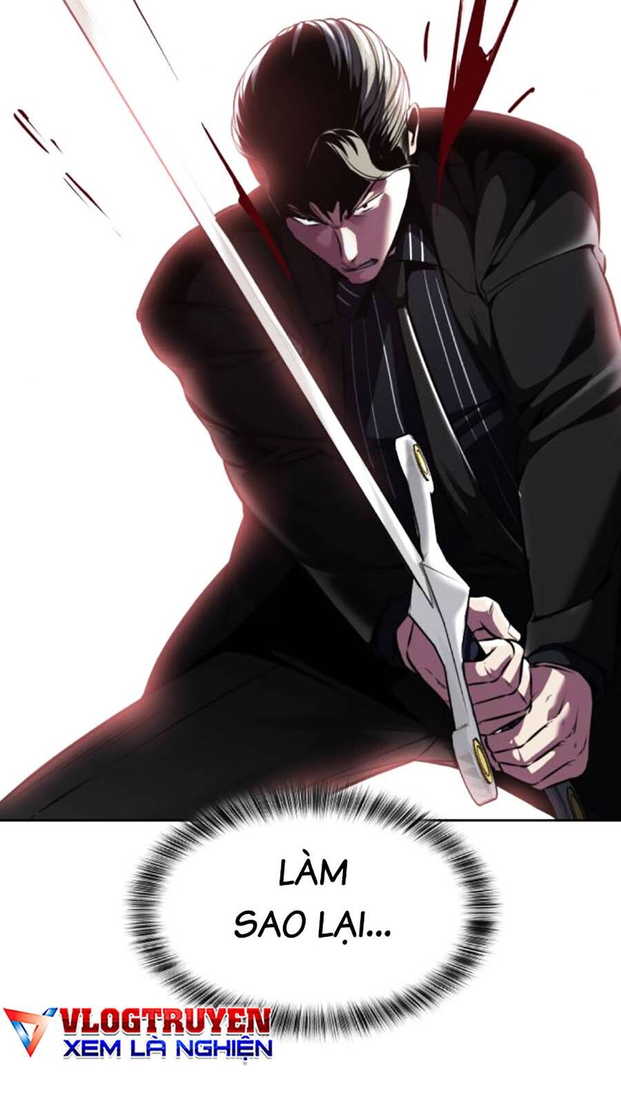 Cậu Bé Của Thần Chết - Chapter 207 - Page 130