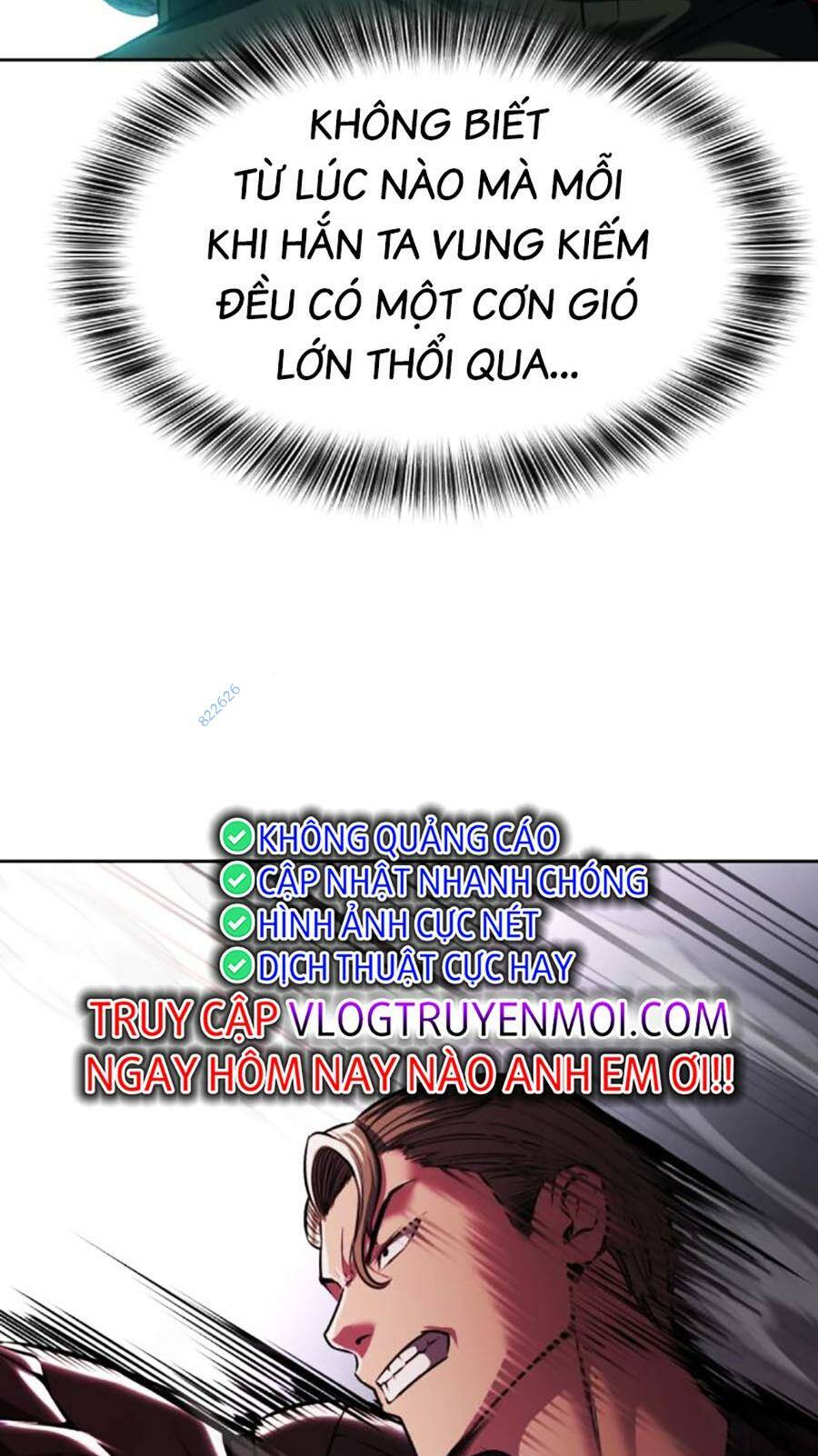 Cậu Bé Của Thần Chết - Chapter 207 - Page 132