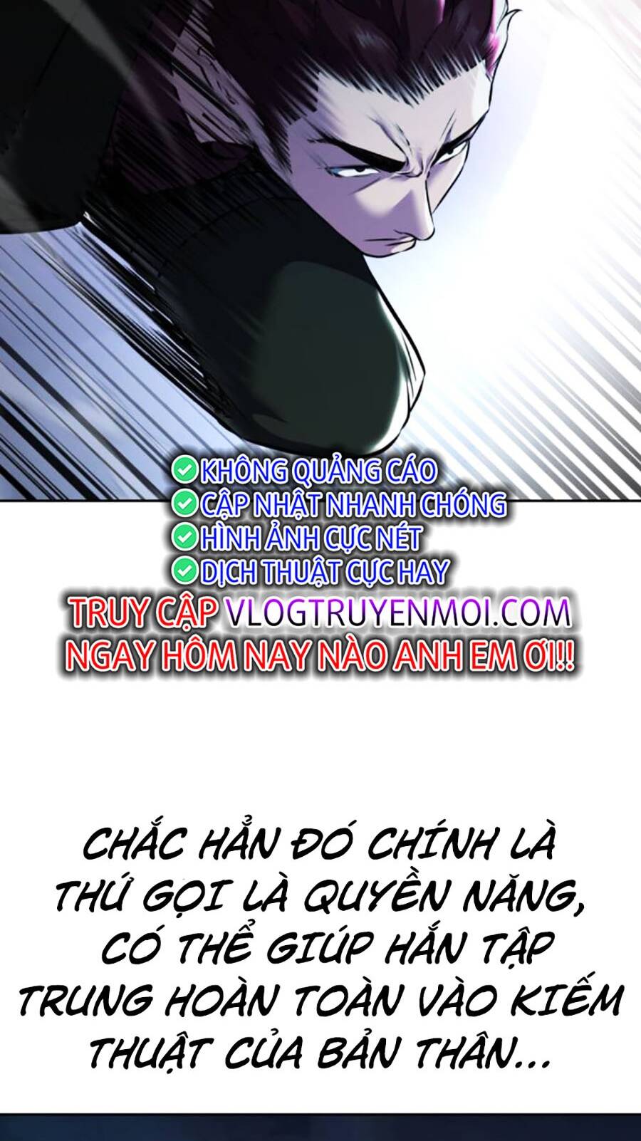 Cậu Bé Của Thần Chết - Chapter 207 - Page 134