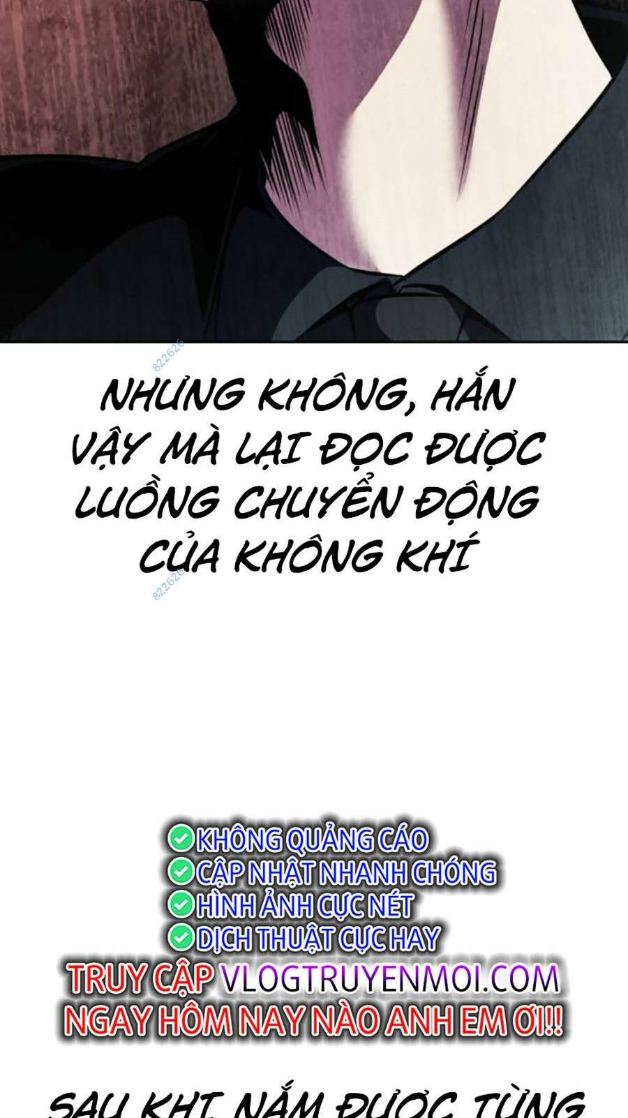 Cậu Bé Của Thần Chết - Chapter 207 - Page 137