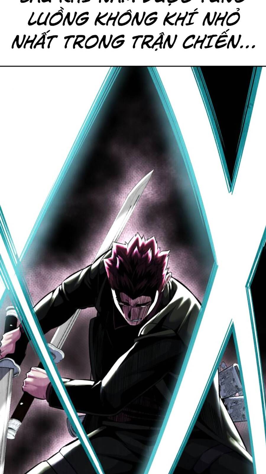 Cậu Bé Của Thần Chết - Chapter 207 - Page 138