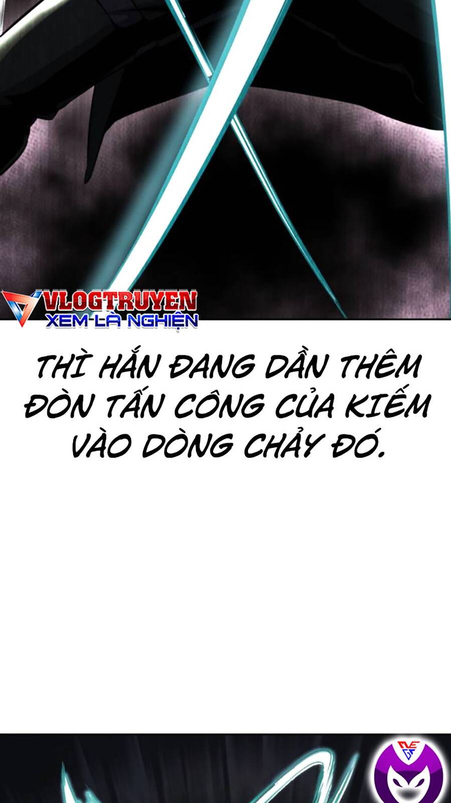 Cậu Bé Của Thần Chết - Chapter 207 - Page 139