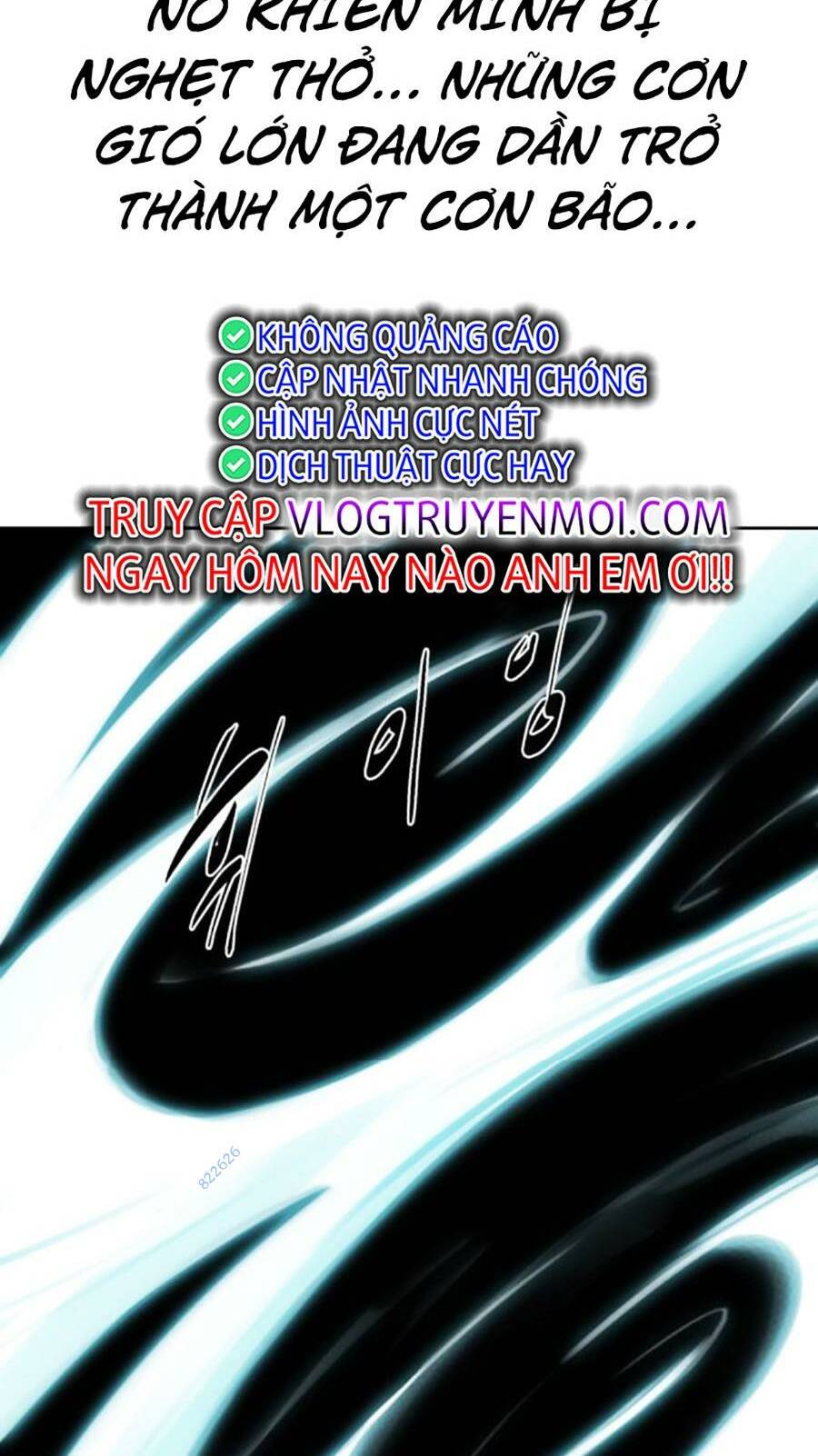 Cậu Bé Của Thần Chết - Chapter 207 - Page 141