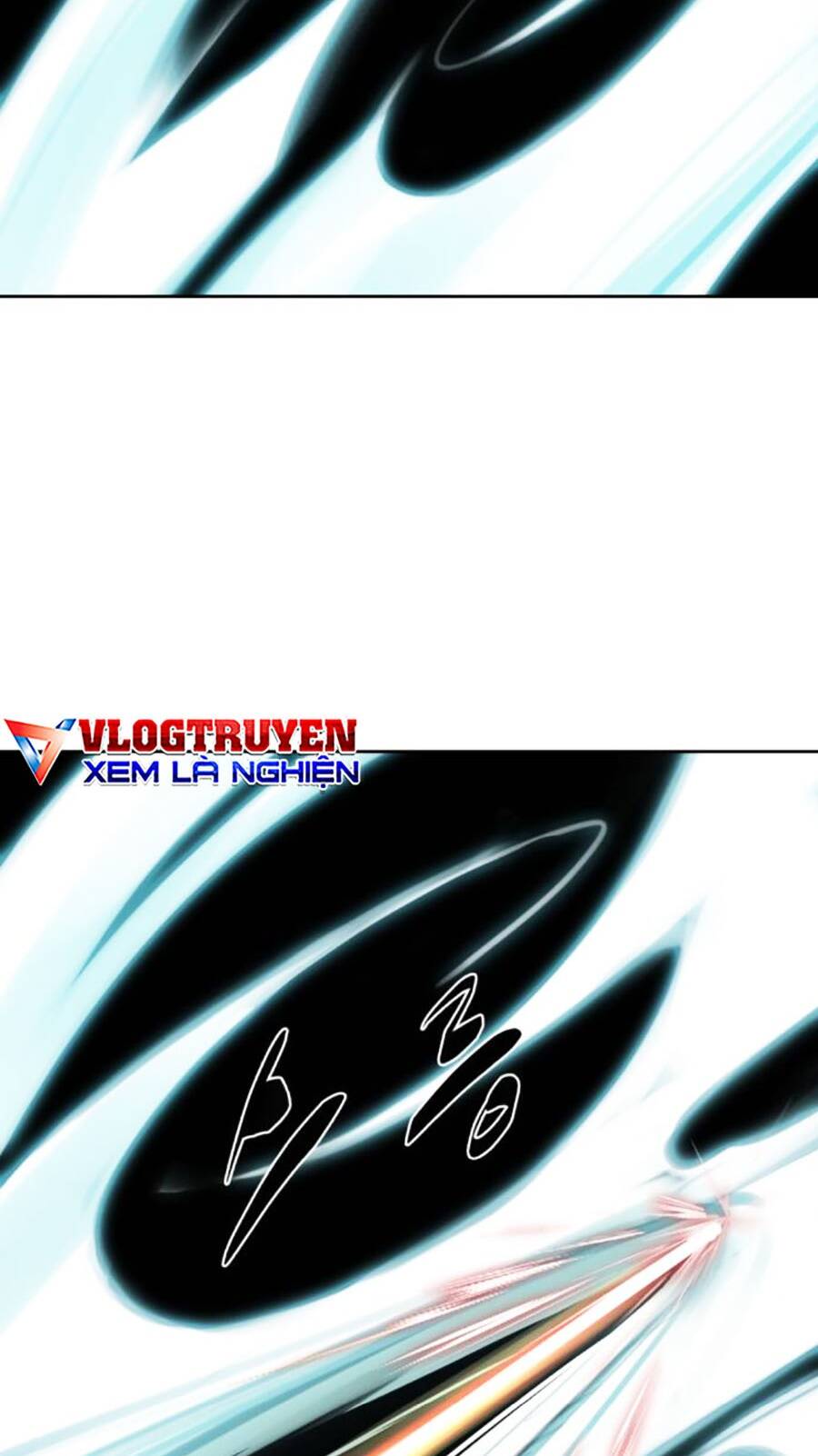 Cậu Bé Của Thần Chết - Chapter 207 - Page 142