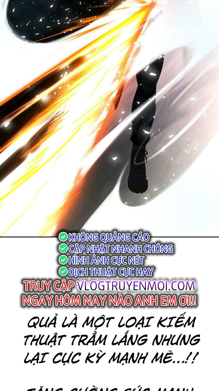 Cậu Bé Của Thần Chết - Chapter 207 - Page 144