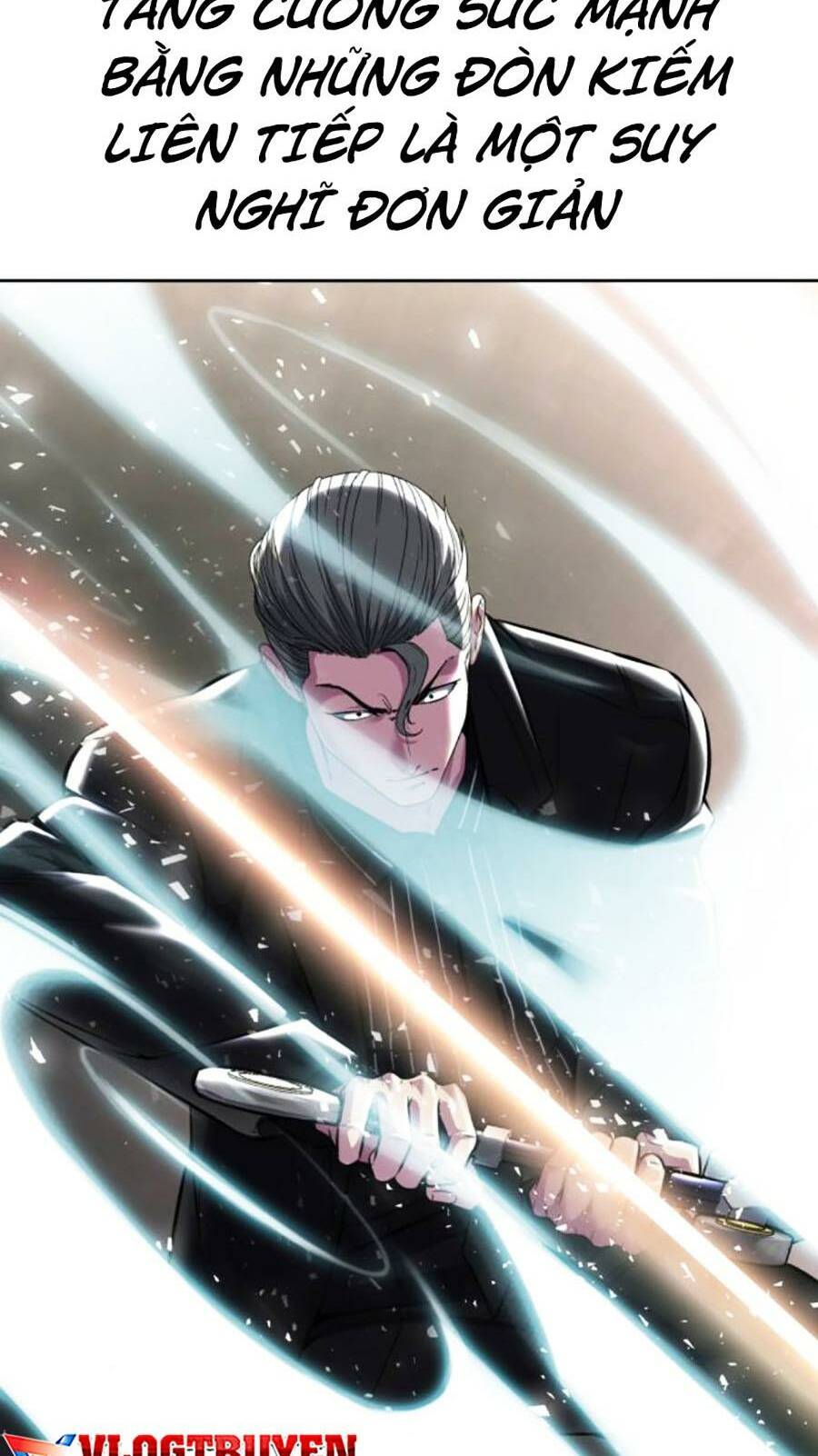 Cậu Bé Của Thần Chết - Chapter 207 - Page 145