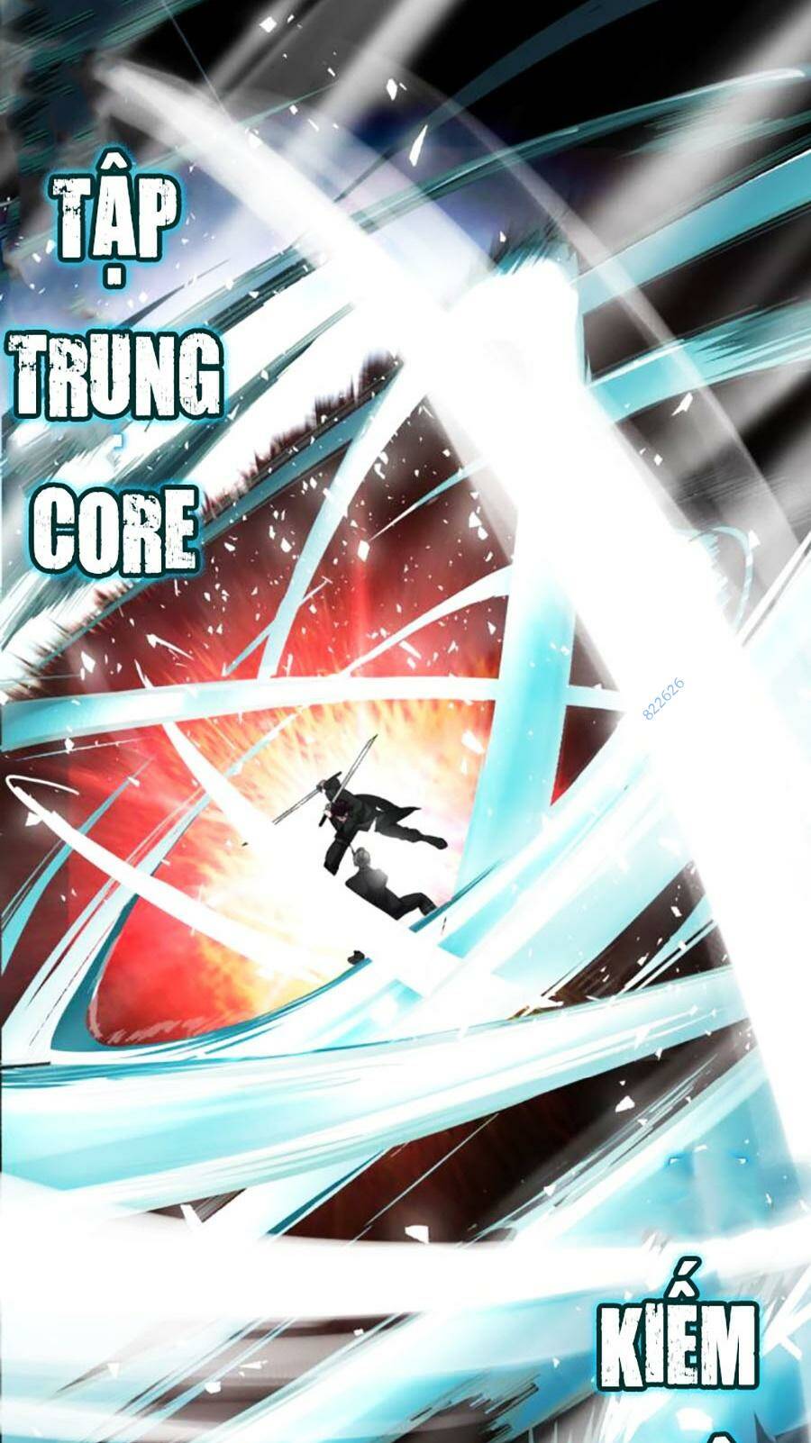 Cậu Bé Của Thần Chết - Chapter 207 - Page 148