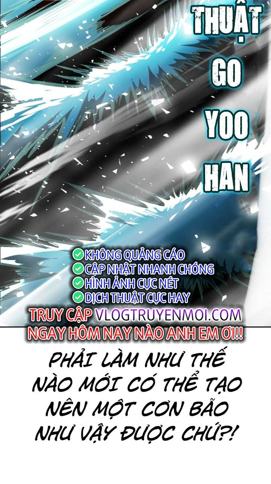 Cậu Bé Của Thần Chết - Chapter 207 - Page 149