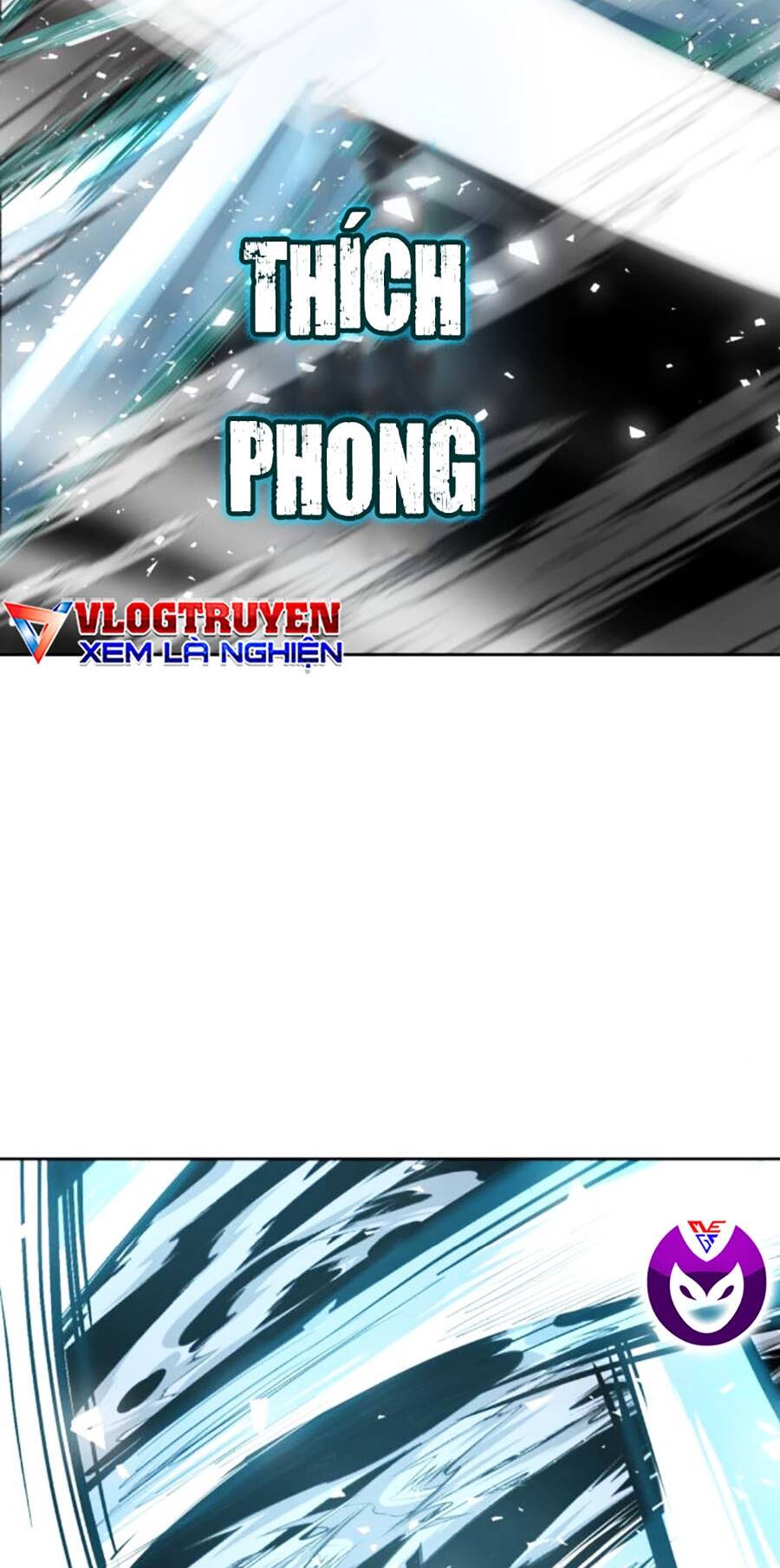 Cậu Bé Của Thần Chết - Chapter 207 - Page 152