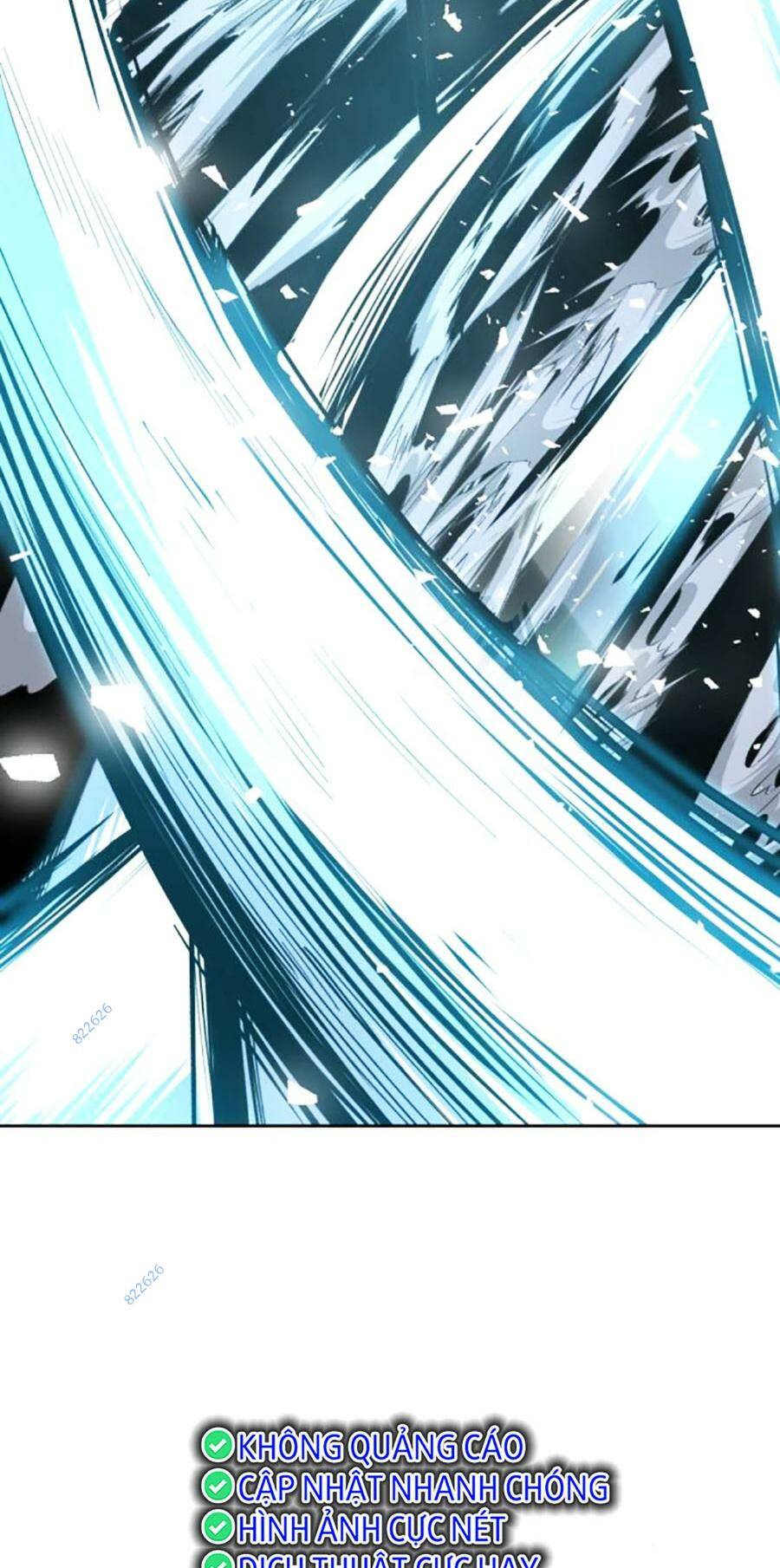 Cậu Bé Của Thần Chết - Chapter 207 - Page 153