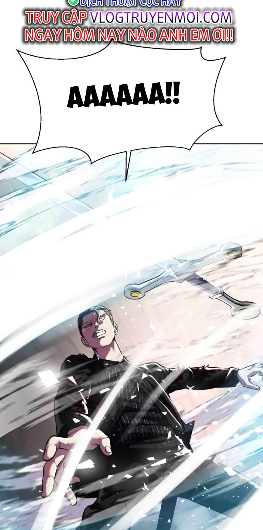 Cậu Bé Của Thần Chết - Chapter 207 - Page 154