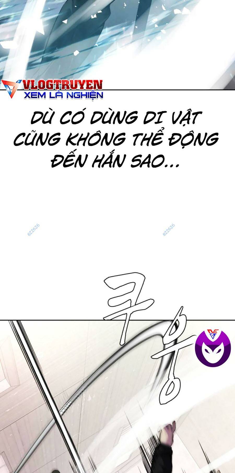 Cậu Bé Của Thần Chết - Chapter 207 - Page 155