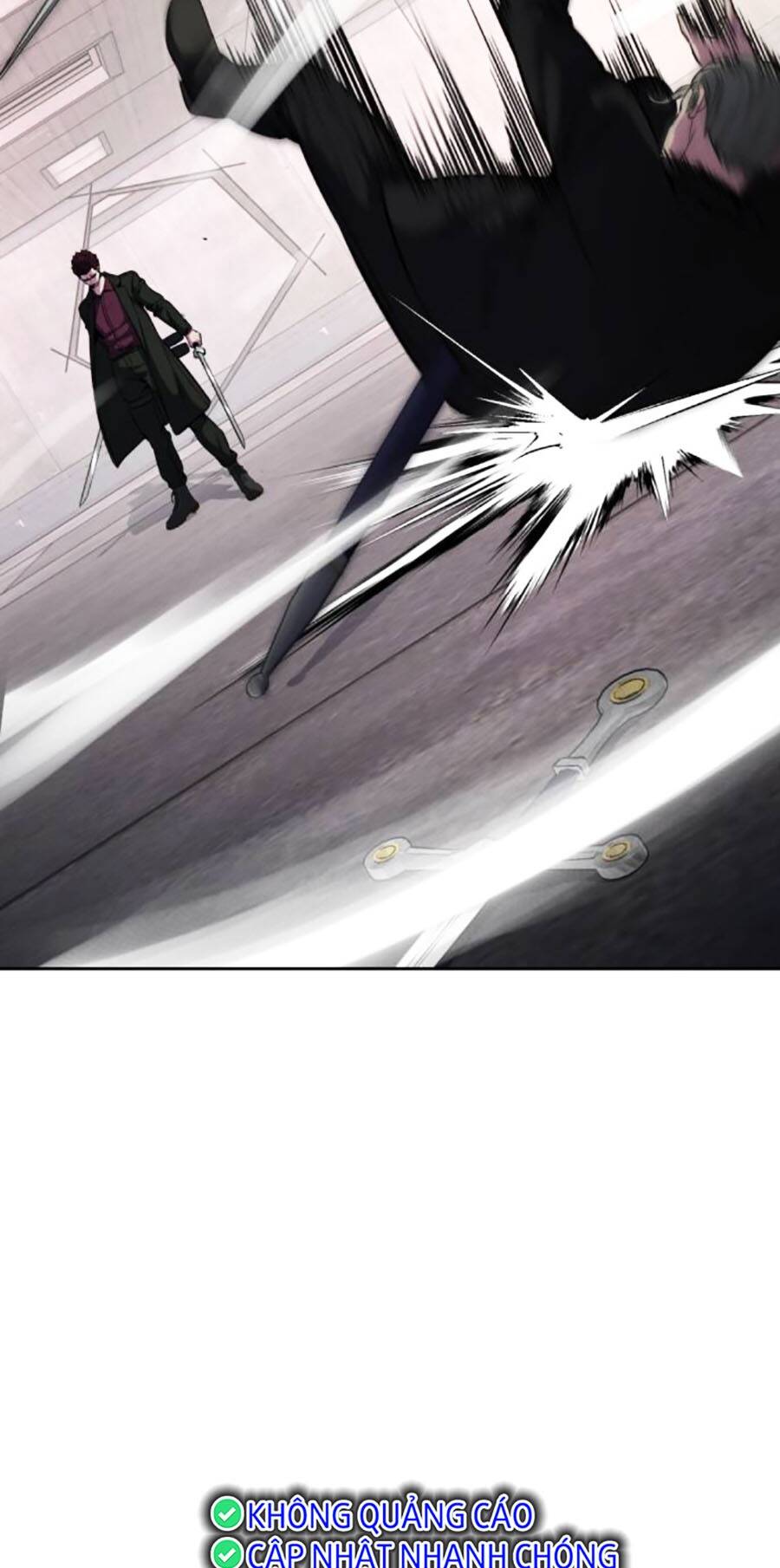 Cậu Bé Của Thần Chết - Chapter 207 - Page 156