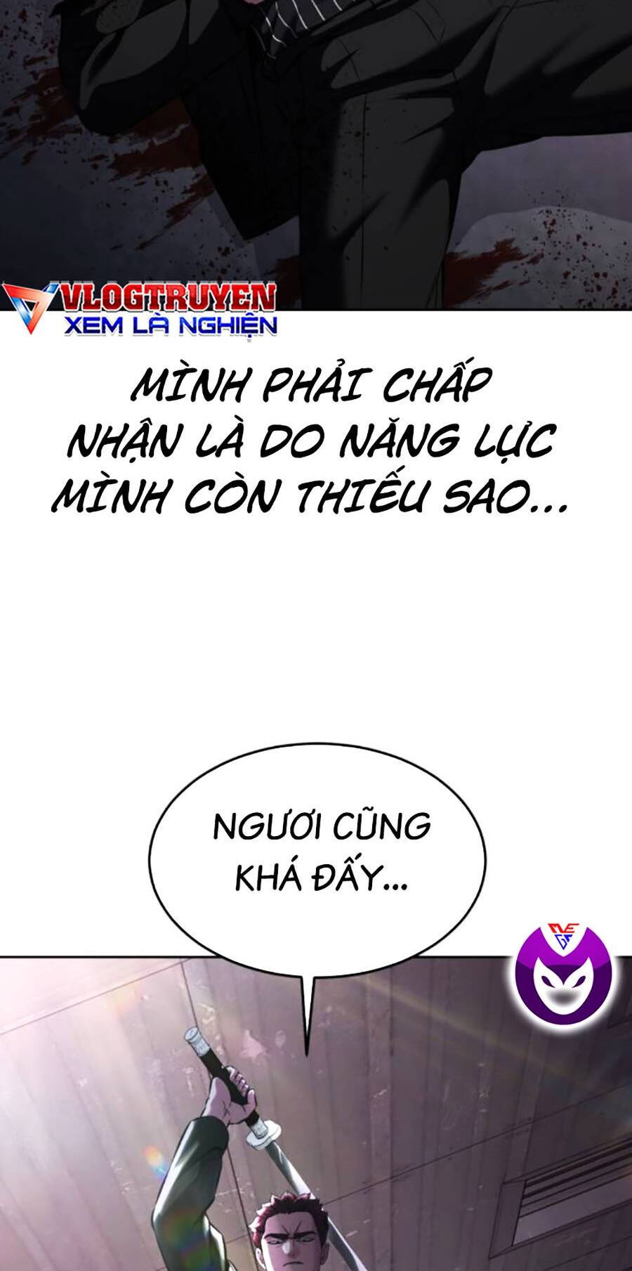 Cậu Bé Của Thần Chết - Chapter 207 - Page 158