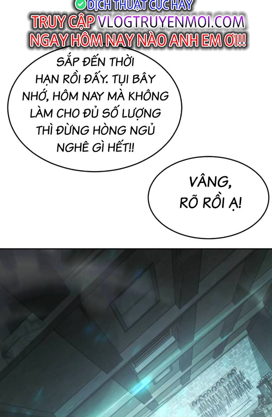 Cậu Bé Của Thần Chết - Chapter 207 - Page 15