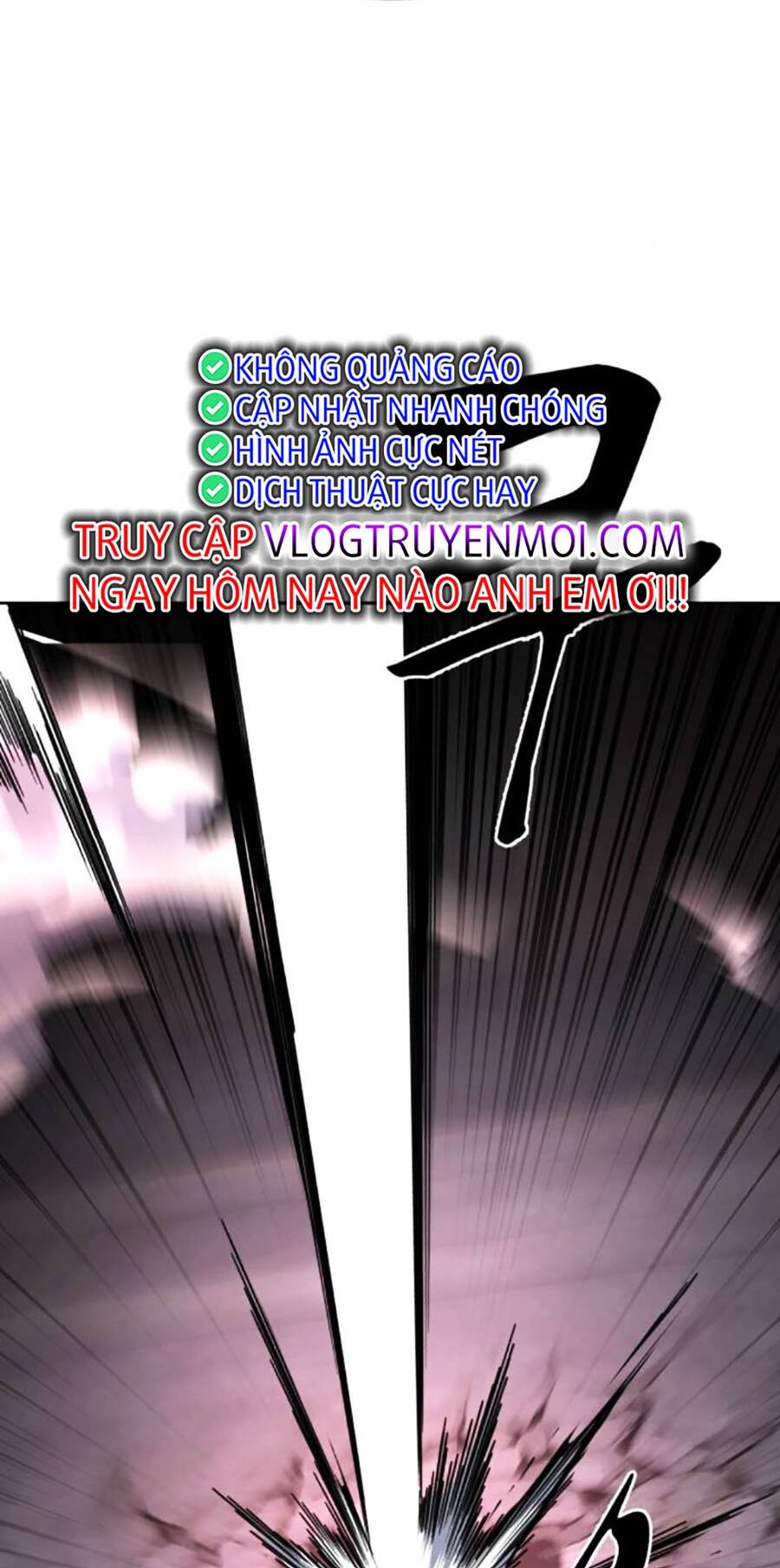 Cậu Bé Của Thần Chết - Chapter 207 - Page 160